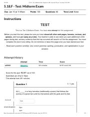 5.18.F - Test_ Midterm Exam_ English 10 _ Ms. Lauren K Troyer _ Academy 2019-2020.pdf