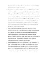 Modeul 8 Assignment 3.pdf