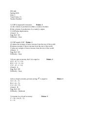 Quiz-1 Review (1).docx