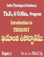 001_intro_theology.pdf
