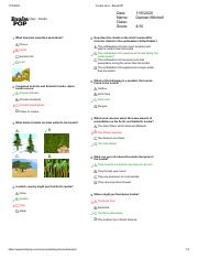 Tundra Quiz - BrainPOP 20.pdf