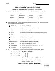Assessment+8+Worksheet+(1).docx