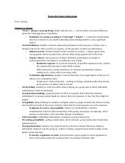 Psych 160 Exam 3 Study Guide-2.pdf