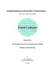 a-rapid-review-of-australia-s-food-culture.pdf