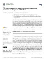 The_Mediating_Role_of_Gaming_Disorder_in.pdf