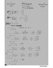 fatima shuaeeb math assignment.pdf