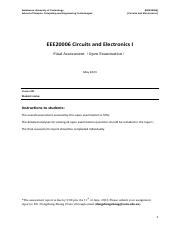 EEE20006 Finalassessment2023.pdf