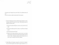 2012_exam_sol.pdf