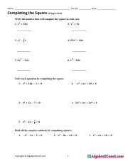 4-6-Assignment-SE-Completing-The-Square.pdf