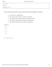 NYB Quiz 3A_ Attempt review.pdf
