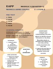 EAPP M3 Q1 MONICA ANNE COLINA STEM-E.pdf