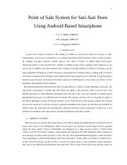Point-of-Sale-System-for-Sari-Sari-Store-Using-Android-Based-Smartphone-REVISED.docx