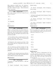 Unit 1 HW #2 (Ch. 6-7)-solutions.pdf