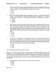 worksheet 16+17.pdf