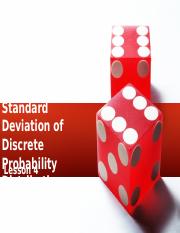 L4-Computing-the-Variance-and-Standard-Deviation-of-a-Probability-Distribution.pptx