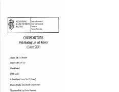 Course Outline Civil Prpcedure LAW 4220.pdf