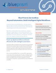 BP-ServiceNow-Solution-Brief-2020.pdf