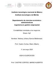 ADA10 EJERCICIOS_Adriany Garcia.pdf