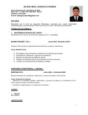 ABDUL GONZALES CHIRINOS- CV (1).docx (4) (1).pdf