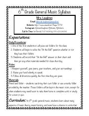 6th Grade General Music Syllabus(1).pdf