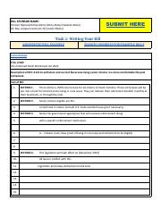 Copy of PBL 4_ Task 2_ Writing Your Bill.pdf