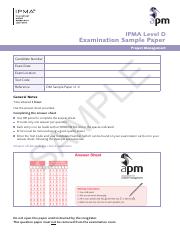 ipma-level-d-mcq-sample-paper.pdf
