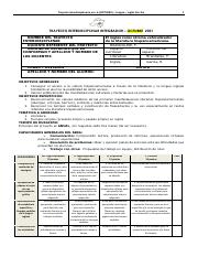 Trayecto 6 Lengua Inglés (4to 3era).pdf