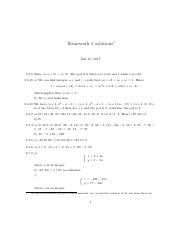 homework2 solutions.pdf
