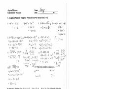 Review_solutions_corrected.pdf