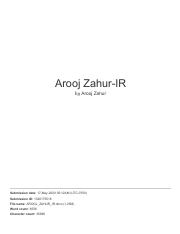 Arooj Zahur-IR.pdf