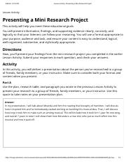 Planning and Presenting Research Projects2_ Tutorial.pdf