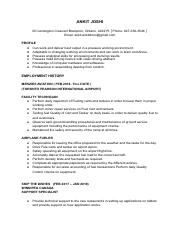 master Resume .pdf