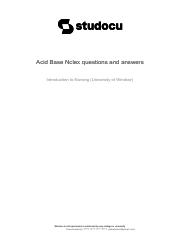 acid-base-nclex-questions-and-answers.pdf