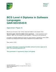 software-developer-software-languages-specimen-paper.pdf