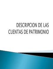 CUENTAS DE PATRIMONIO.pdf