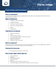 Concussions and contusions (1).pdf