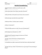 09_-_Oversimplified_World_War_II_Video_Part_1__Guided_Questions (2).pdf