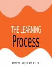 Learning Process.pptx.ppt