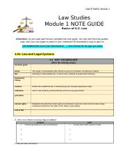 Module 1 Note Guide.docx
