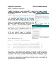 PEC2-Lorena Martínez García.pdf