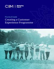 practical-guide-creating-a-customer-experience-programme-v3.pdf