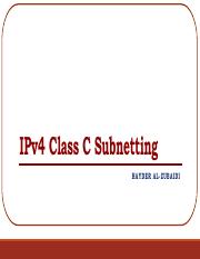 Class-C-Subnettting-Examples.pdf