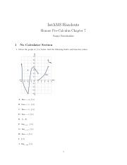 IntAMS_Honors_Pre_Calculus_Chapter_7_Handout.pdf