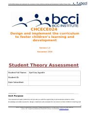 CHCECE024_Student_Theory.docx.pdf
