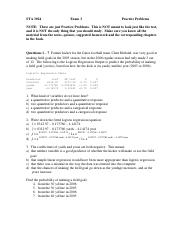 PracticeExamFinal3024.pdf
