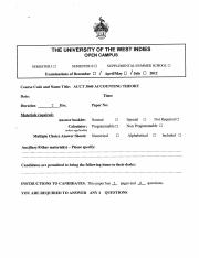 Past Exam paper -UWI ACCT 3040 (1) (1).pdf
