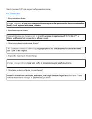 Copy of E6c Content Ques.pdf
