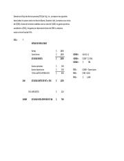 Analisis (FEO) de Fuiji Inc.pdf