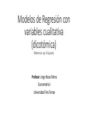 clase-7-Modelos-de-Regresion-con-informacion-cualitativa.pdf