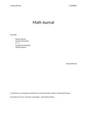 Math4100_J